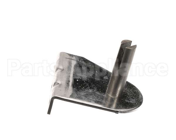 W0604026 Atosa Hinge, Right, Top