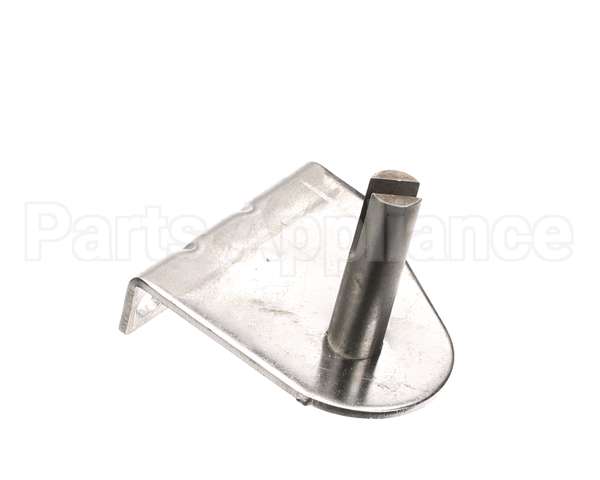 W0604026 Atosa Hinge, Right, Top