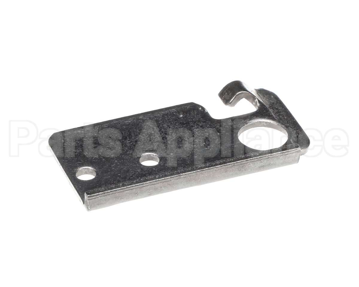W0604031 Atosa Stopper (L) For Mcf8721Gr