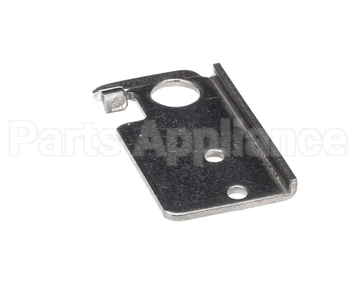 W0604031 Atosa Stopper (L) For Mcf8721Gr