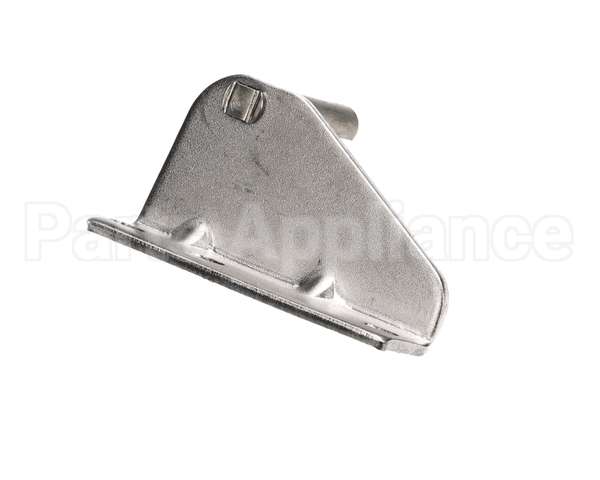 W0604033 Atosa Hinge, Right, Top
