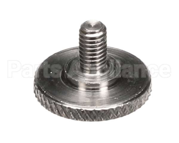 W0604039 Atosa Thumb Screw, Lid Hinge