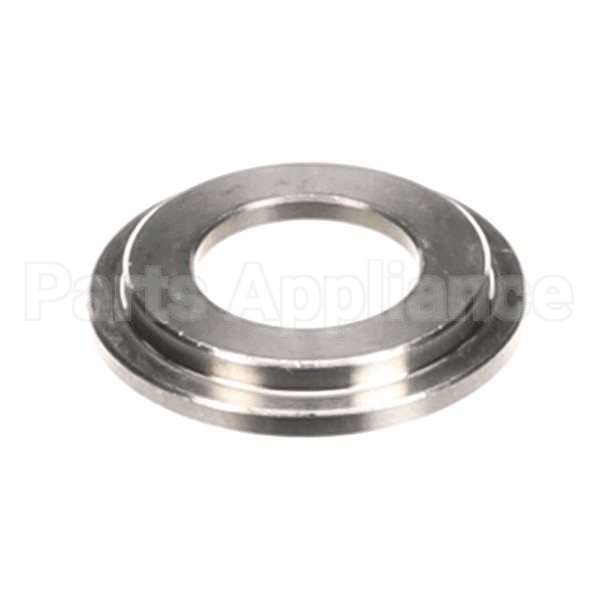 W0604040 Compatible Atosa Washer, Hinge, Lid, Large Hole