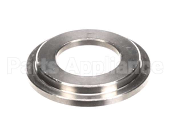 W0604040 Atosa Washer, Hinge, Lid, Large Hole