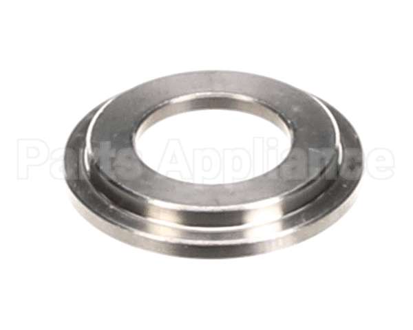 W0604040 Atosa Washer, Hinge, Lid, Large Hole