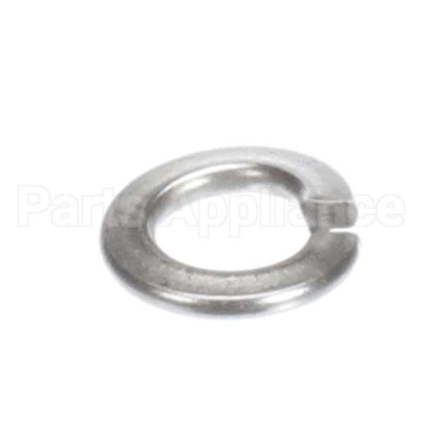 W0611249 Compatible Grindmaster Washer, 1/4 Medium Split Lock