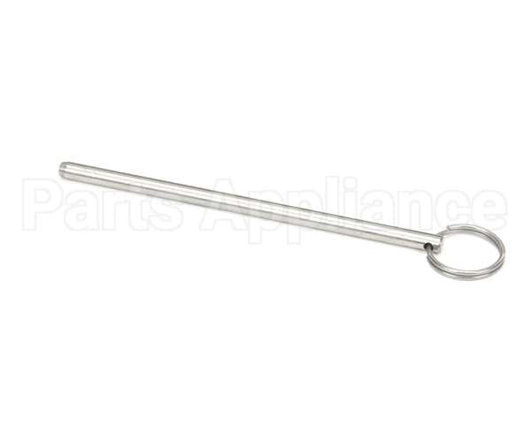 W0611728 Grindmaster Cecilware Fas-Pin,.250 X 5.0, T-303/316