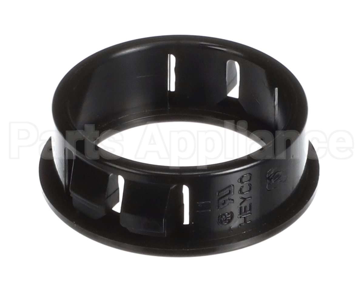 W0630006 Grindmaster Cecilware Bushing, 1-1/4 Snap-Heyco # 21
