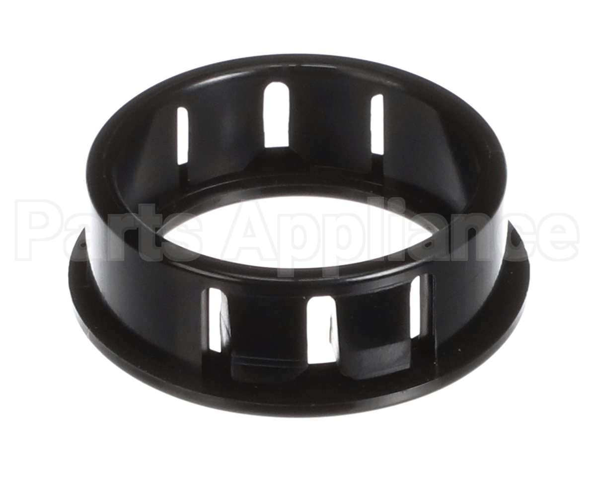 W0630006 Grindmaster Cecilware Bushing, 1-1/4 Snap-Heyco # 21