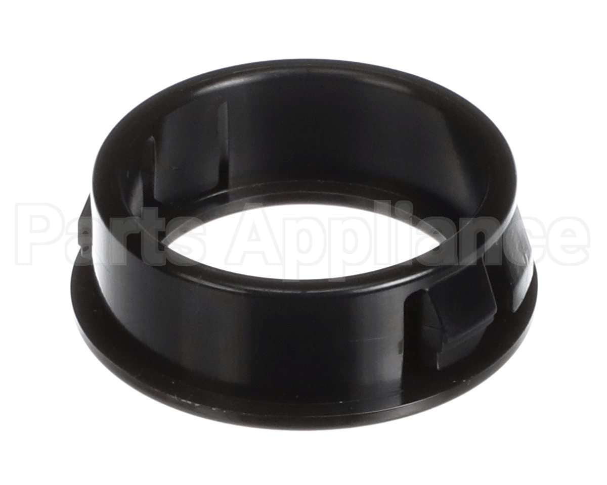 W0630006 Grindmaster Cecilware Bushing, 1-1/4 Snap-Heyco # 21