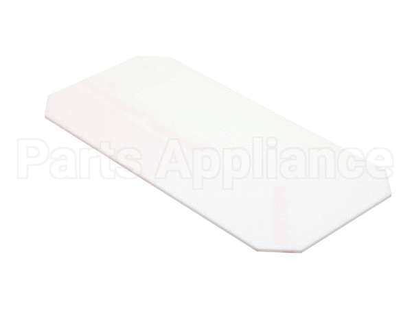 W0631610 Grindmaster Cecilware Lens,Front Display