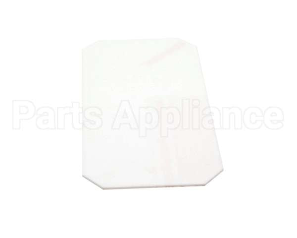 W0631610 Grindmaster Cecilware Lens,Front Display