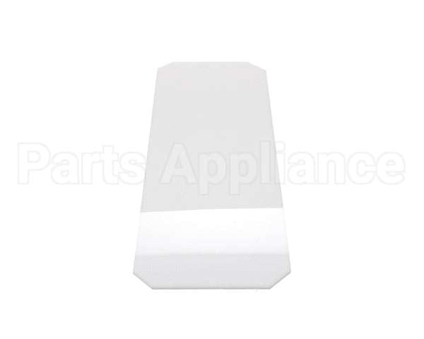W0631620 Grindmaster Cecilware Lens,Display Front,3312