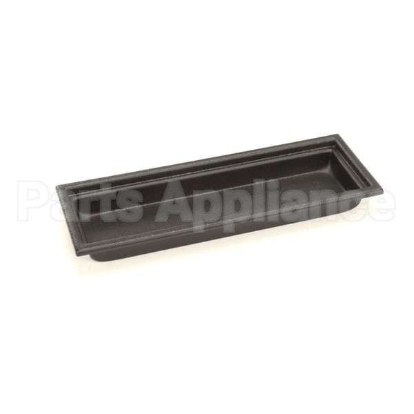 W0631627 Compatible Grindmaster Drippan, 3312/5312, Blk (Smal
