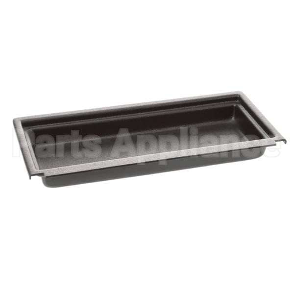 W0631632 Compatible Grindmaster Drip Pan - Cfb3311/3341/3361/3511/