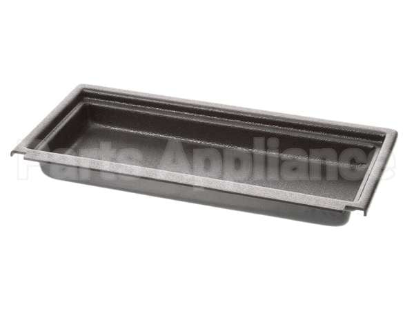 W0631632 Grindmaster Cecilware Drip Pan - Cfb3311/3341/3361/3511/
