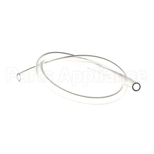 W0641027 Compatible Grindmaster Hose, Draintube, 24