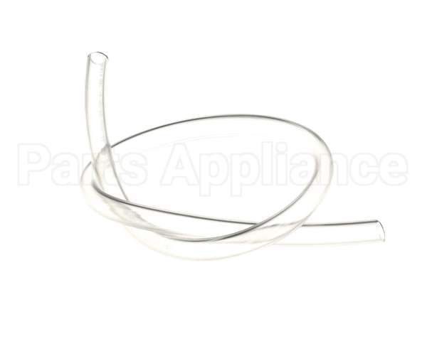 W0641027 Grindmaster Cecilware Hose,Drain Tube,24