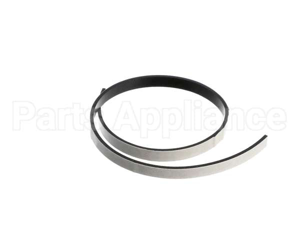 W0670007 Grindmaster Cecilware Sound Insulation Sold Per Ft