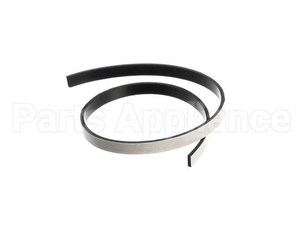 W0670007 Grindmaster Cecilware Sound Insulation Sold Per Ft