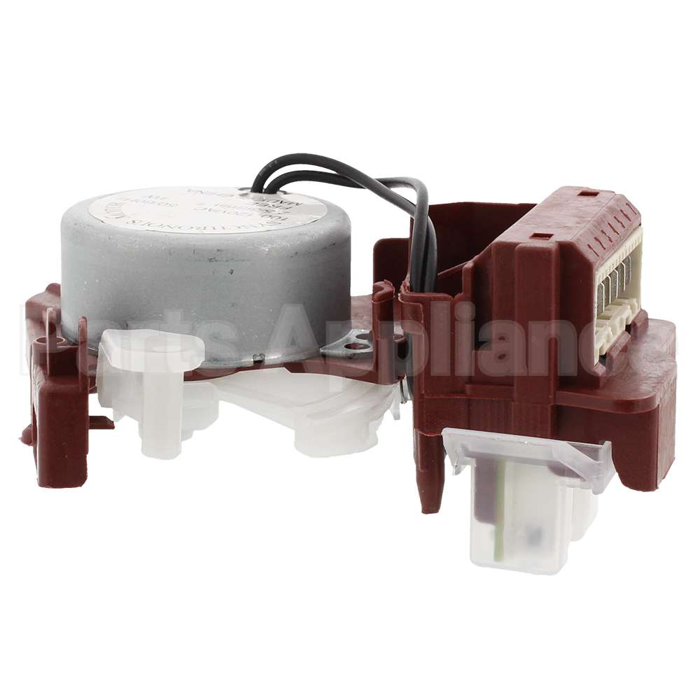 W10006355 Actuator Compatible