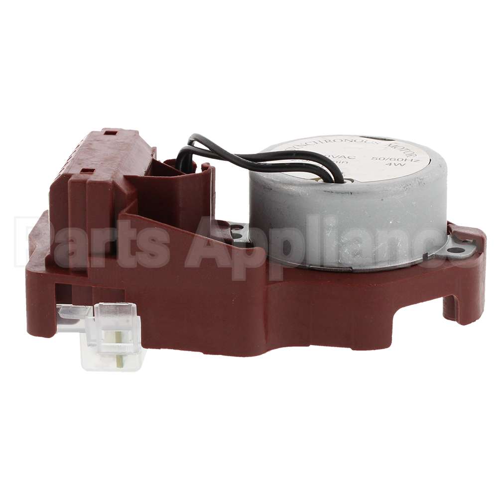 W10006355 Actuator Compatible