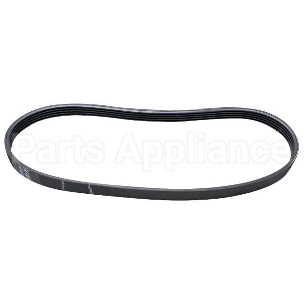 W10006384 Washer Belt Compatible