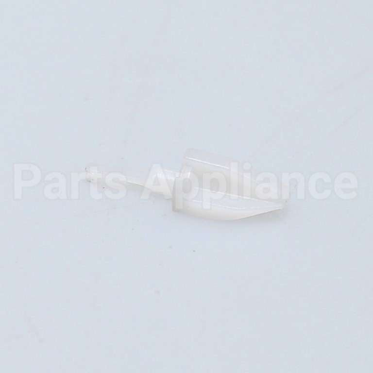 W10012480 Whirlpool Wp D Encoder Adapt Wheel