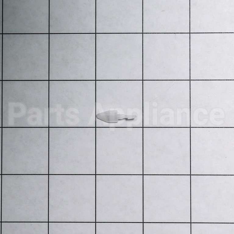 W10012480 Whirlpool Wp D Encoder Adapt Wheel