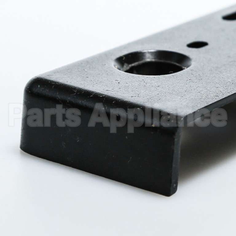 W10016380 Whirlpool Trim-Door Top