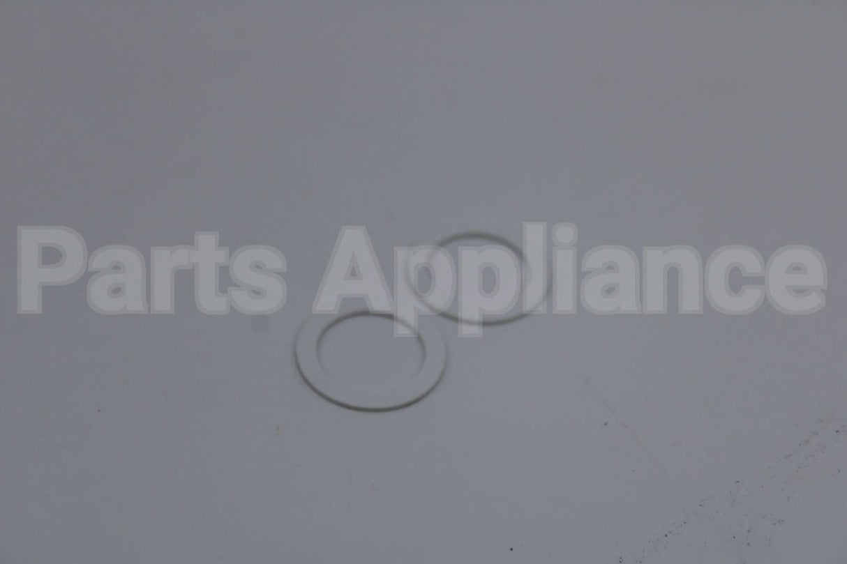 W10044579 Whirlpool Washer - Nozzle, Nylon