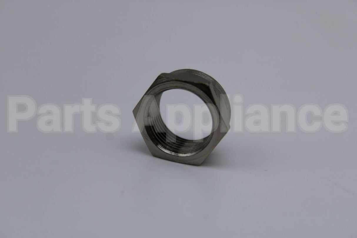 W10044628 Whirlpool 9/16-24 X .336 Spl Nut