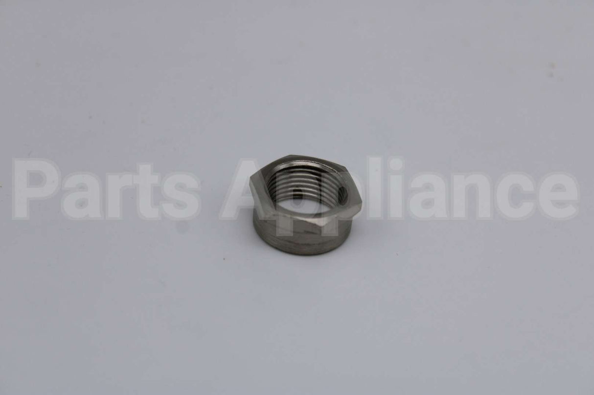 W10044628 Whirlpool 9/16-24 X .336 Spl Nut