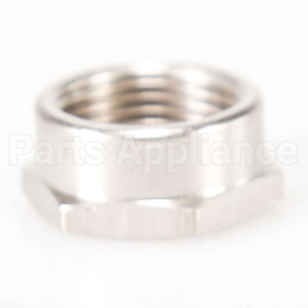W10044628 Whirlpool 9/16-24 X .336 Spl Nut