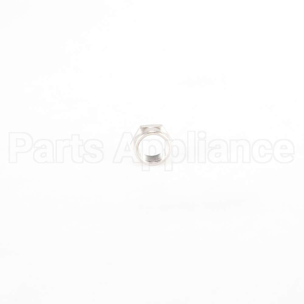 W10044628 Whirlpool 9/16-24 X .336 Spl Nut