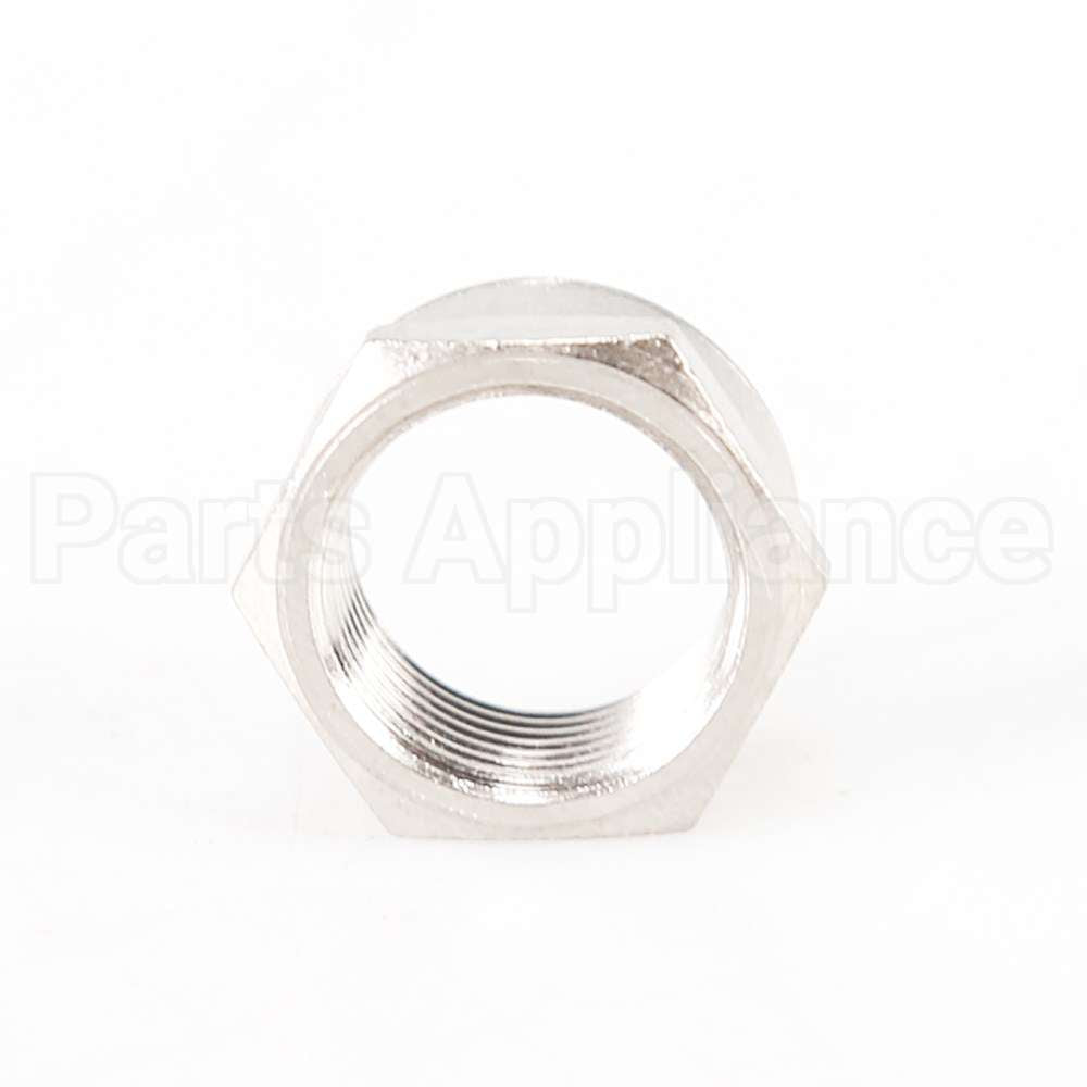W10044628 Whirlpool 9/16-24 X .336 Spl Nut