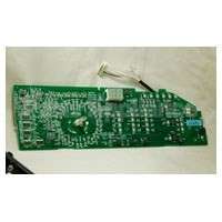 W10051132 Whirlpool Pcb Hi Imp Tier 3 Asm W