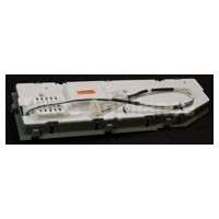 W10051165 Whirlpool Ui Hi Dryer 07 Asm Wpl