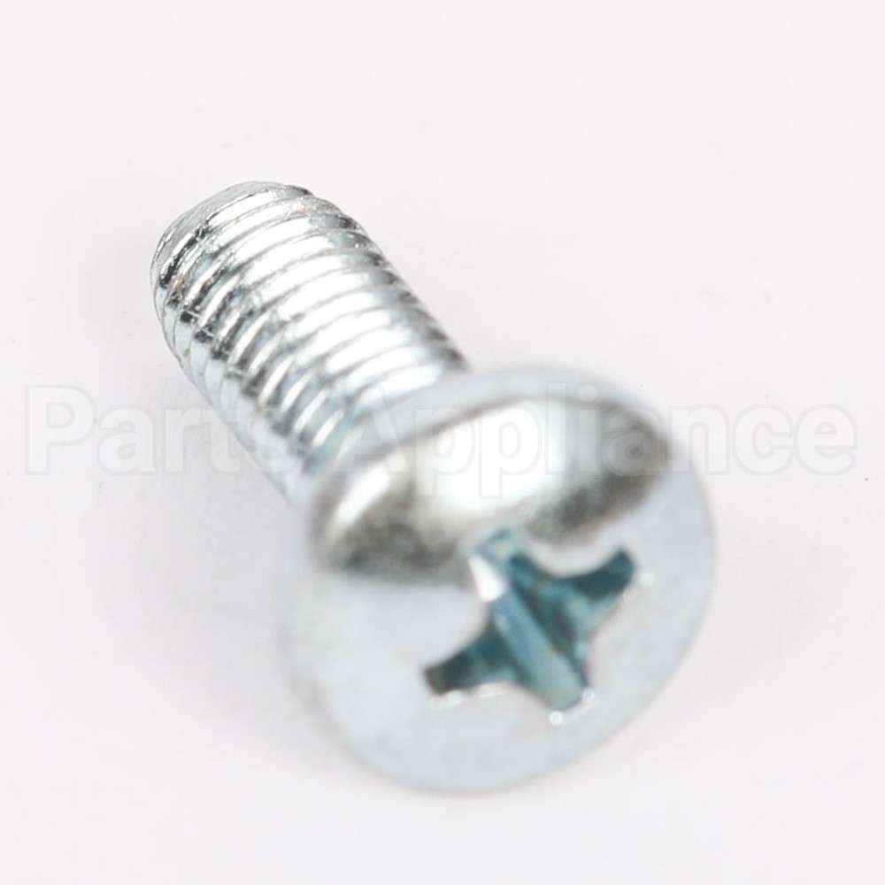 W10061370 Whirlpool 10-32 X .500 Pn Cr Lr