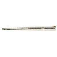 W10067550 Whirlpool Trim-Door Lower Ss-Us