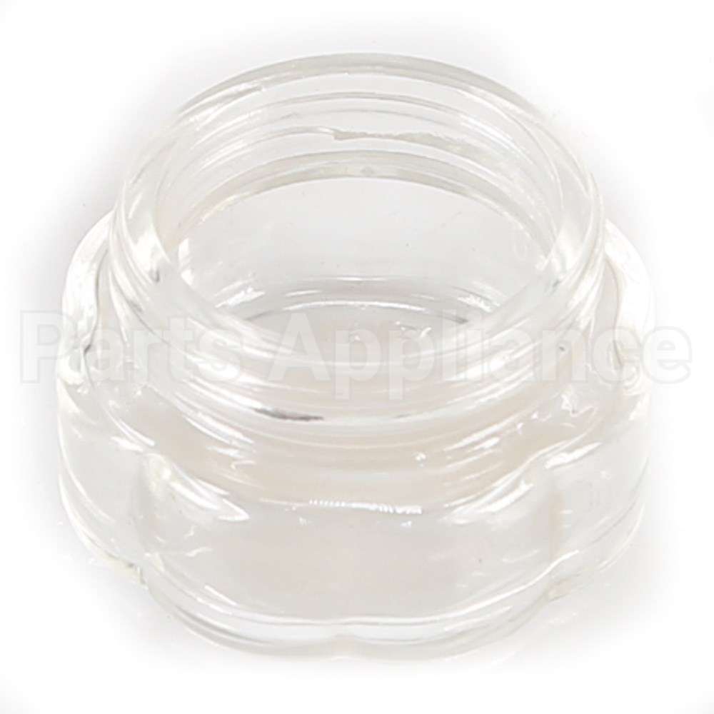 W10067870 Whirlpool Lens Incand. Service On