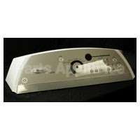 W10070010 Whirlpool Service Consl Asm-White
