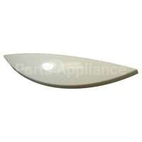 W10074670 Whirlpool Handle-Pad Asm