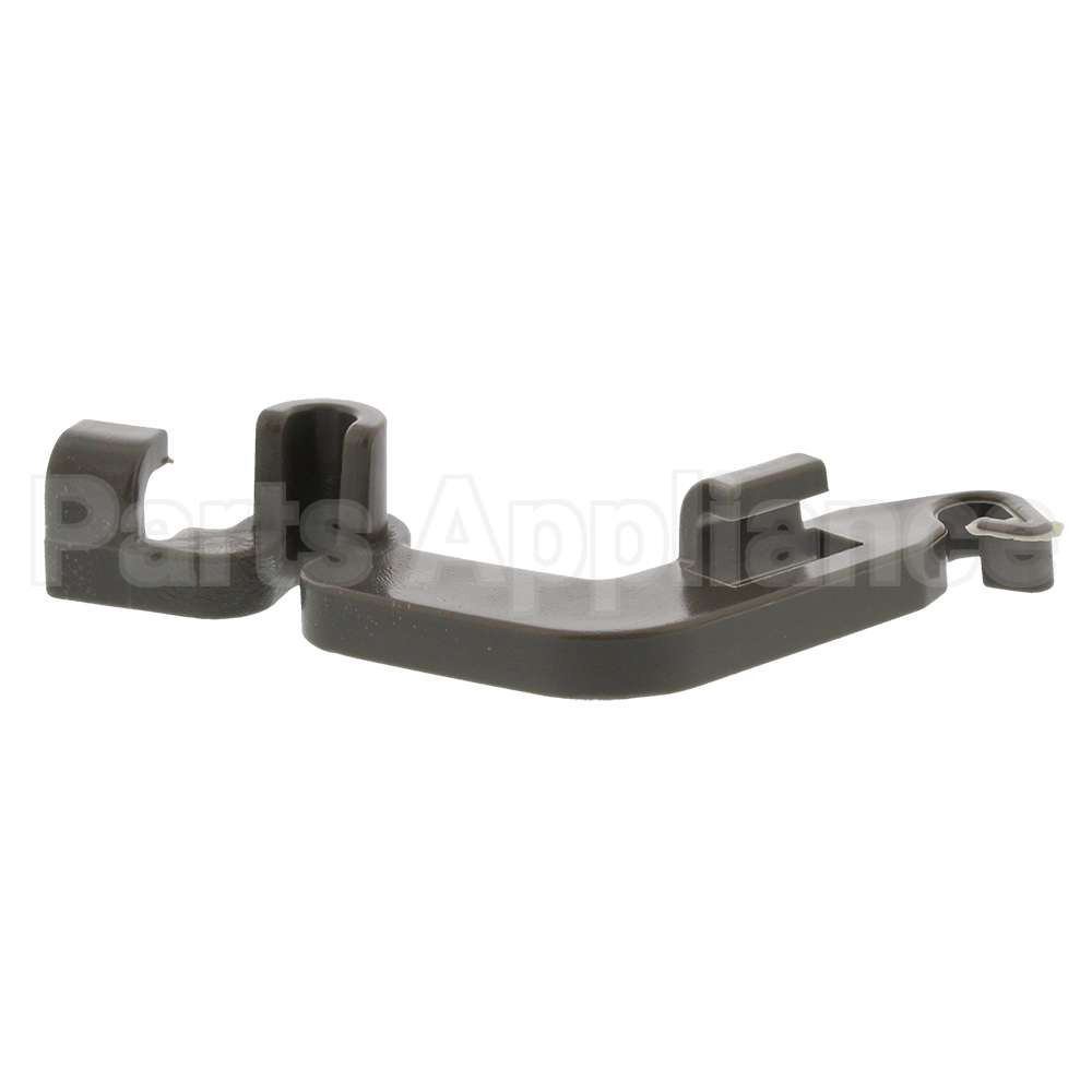 W10082853 Tine Pivot Compatible