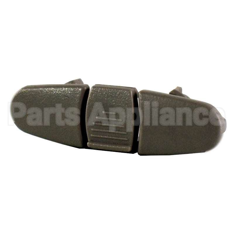 W10082861 Rack Stop Compatible