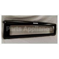 W10097280 Whirlpool Console Mt Lw Bl