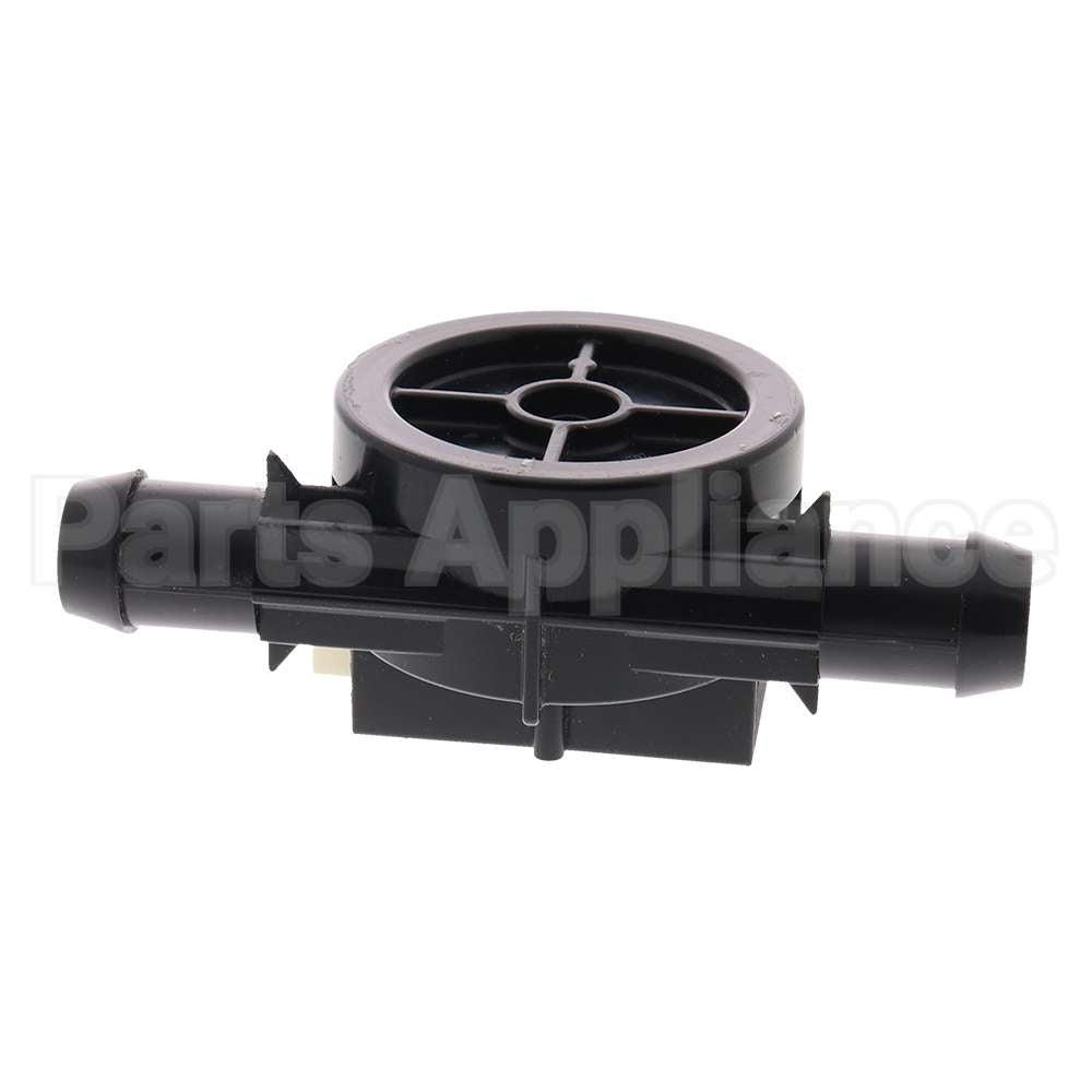 W10110225 Flowmeter Compatible