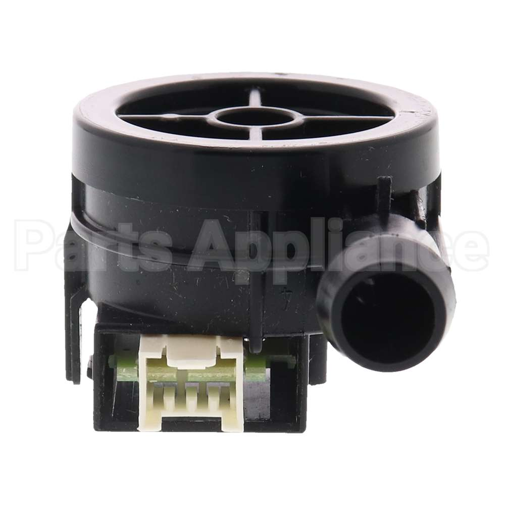W10110225 Flowmeter Compatible