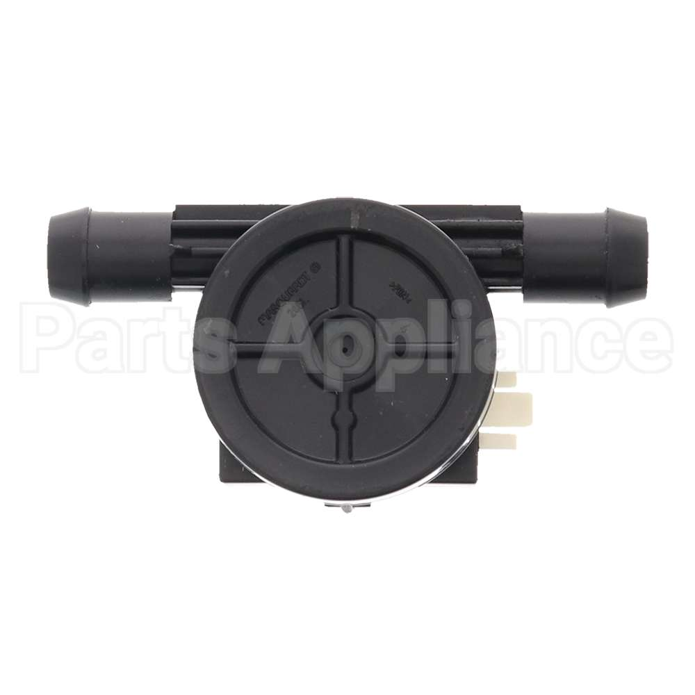 W10110225 Flowmeter Compatible