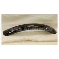 W10110267 Whirlpool Hndle-Door